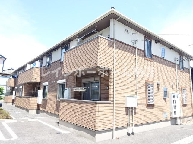 ＼＼【LINE連絡可】接客・申込・契約すべてオンライン完結可／／