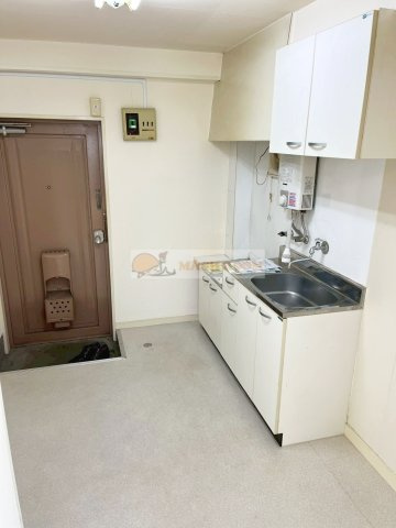 パール深谷の設備