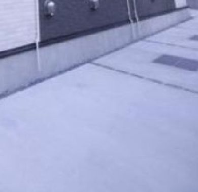 ハーモニーテラス駒込のその他共用部分