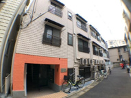 ベルビュー三軒茶屋の画像