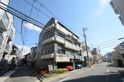 アーネスト苦楽園の画像