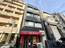 西宮ハイツの画像