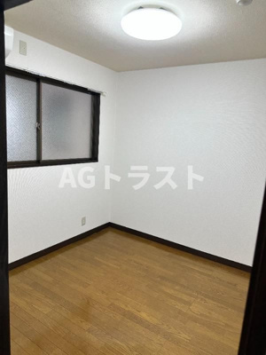 【その他】 | グランデージ大宮壱番館