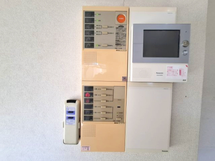 【その他】の画像