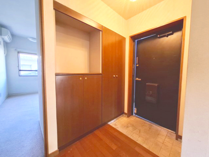 【その他】の画像