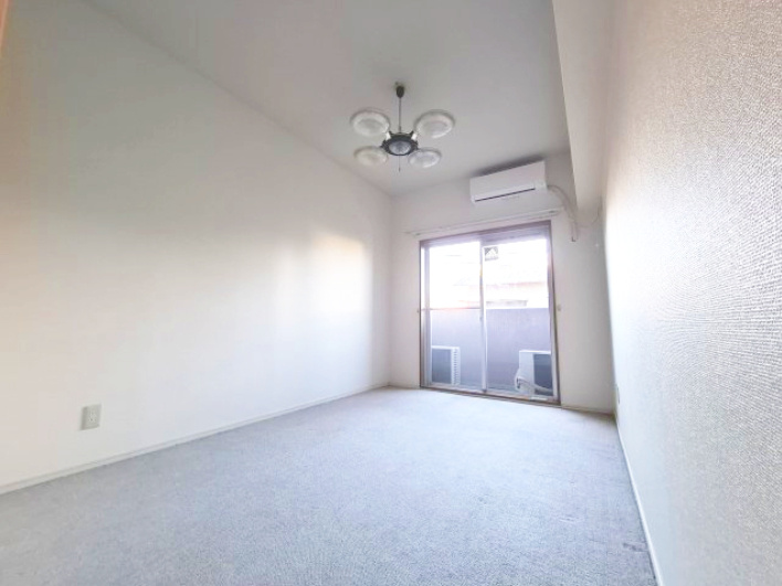 【洋室】の画像