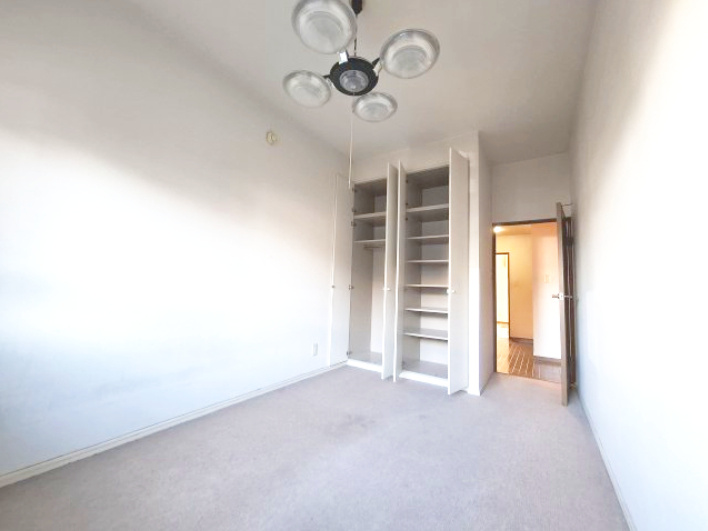 【洋室】の画像