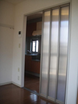 サークルセブンの画像