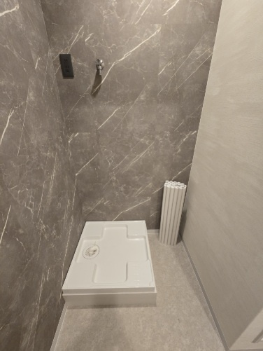 プランタンビルのその他|室内写真です。