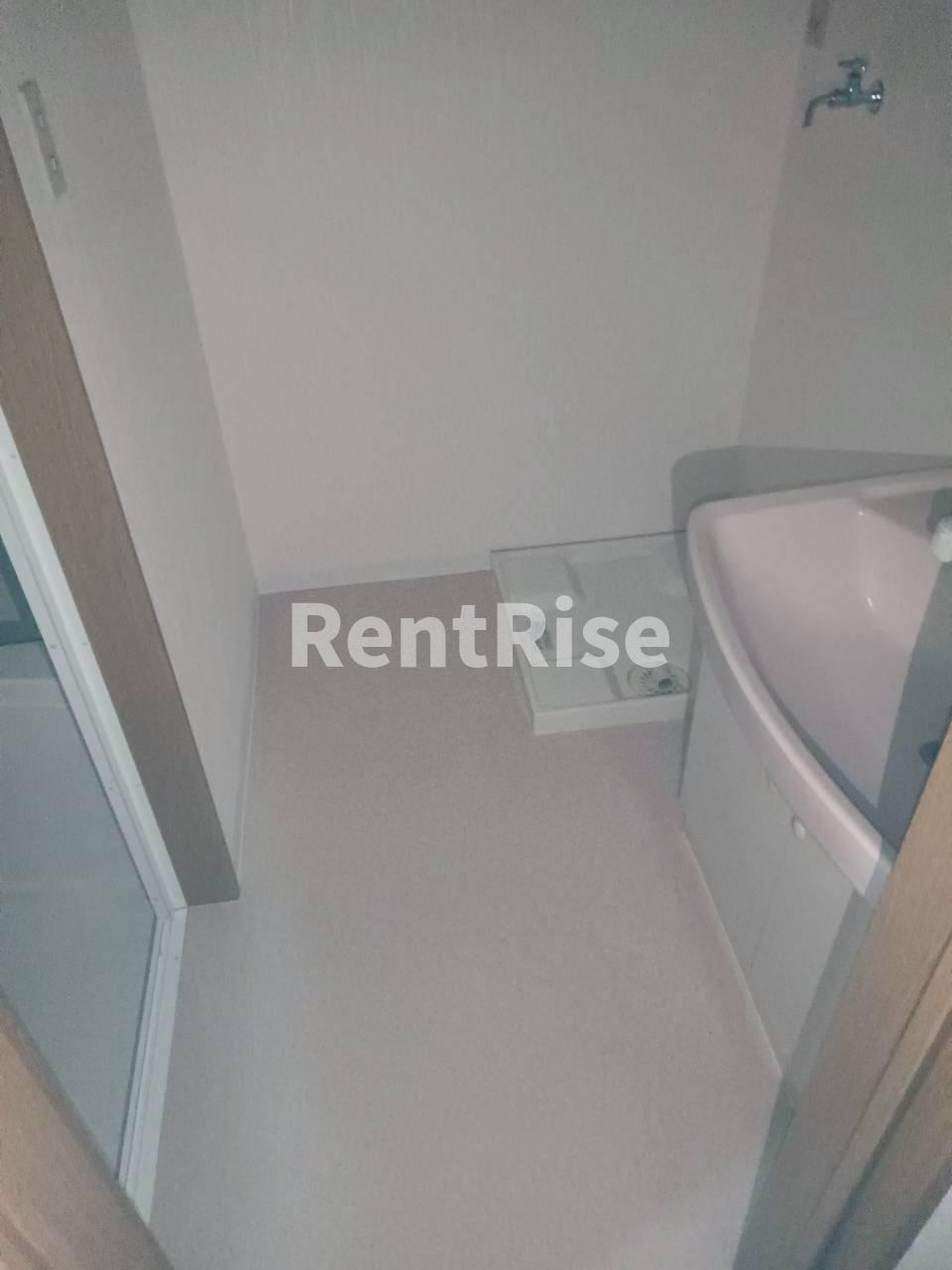 プレジオの設備