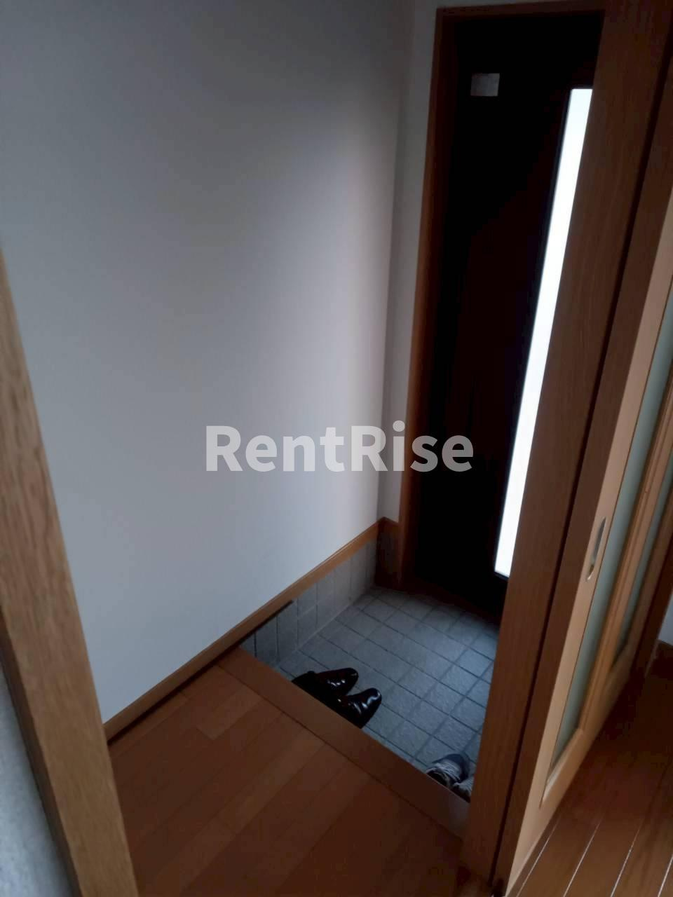 プレジオのその他