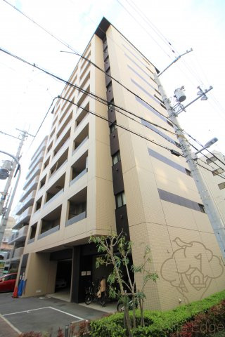 メゾントーワ