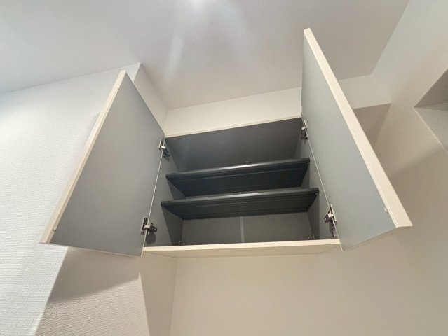 ソレイユビセレクト法蓮町ＩＩのその他