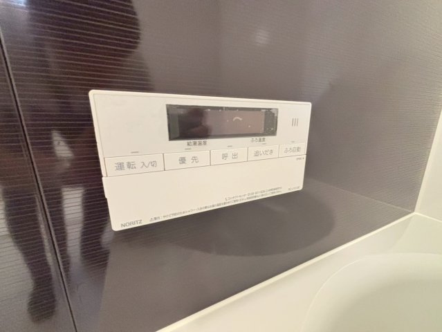 ソレイユビセレクト法蓮町ＩＩのその他