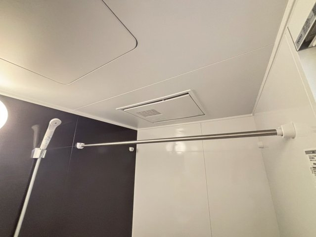 ソレイユビセレクト法蓮町ＩＩのその他