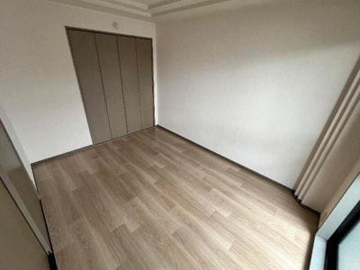 【寝室】 | サンパティークＳ | 南洋室