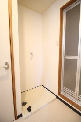 【その他】 | ニューシティレスポワール