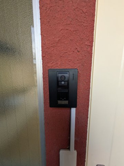 | マンション北園