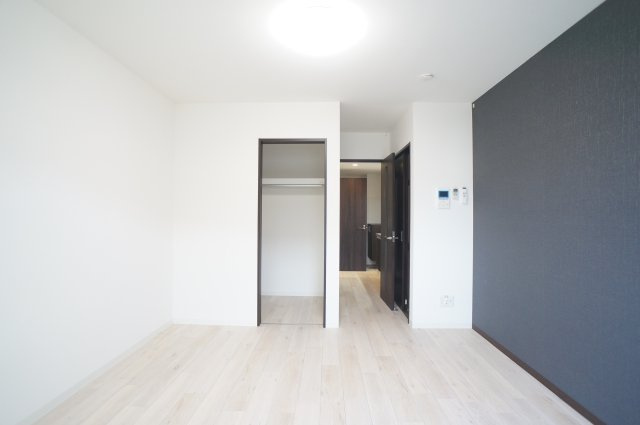 ジーメゾン法蓮町