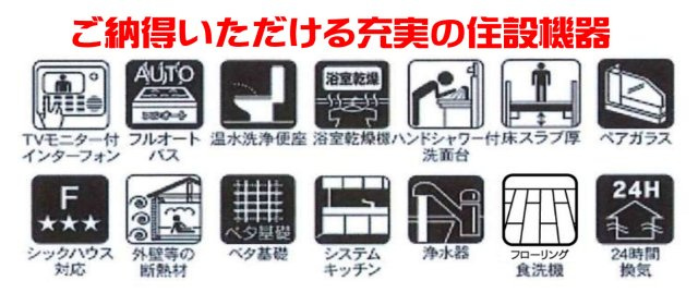 横浜市旭区金が谷1丁目 新築戸建て【仲介手数料無料】