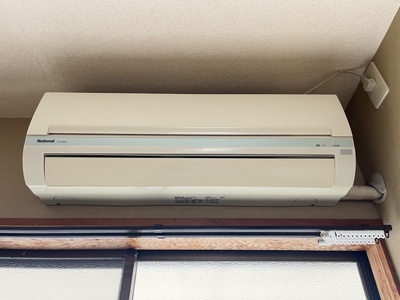 【設備】 | コーポもりやま