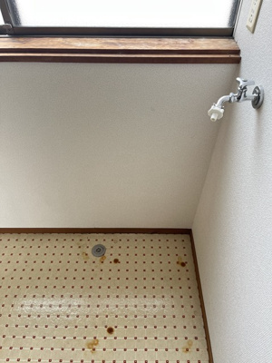 【設備】 | コーポもりやま