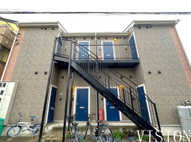 ヴァンキャトルの画像