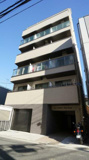 LaFonte町屋の画像