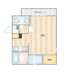 シャルム日本堤の画像