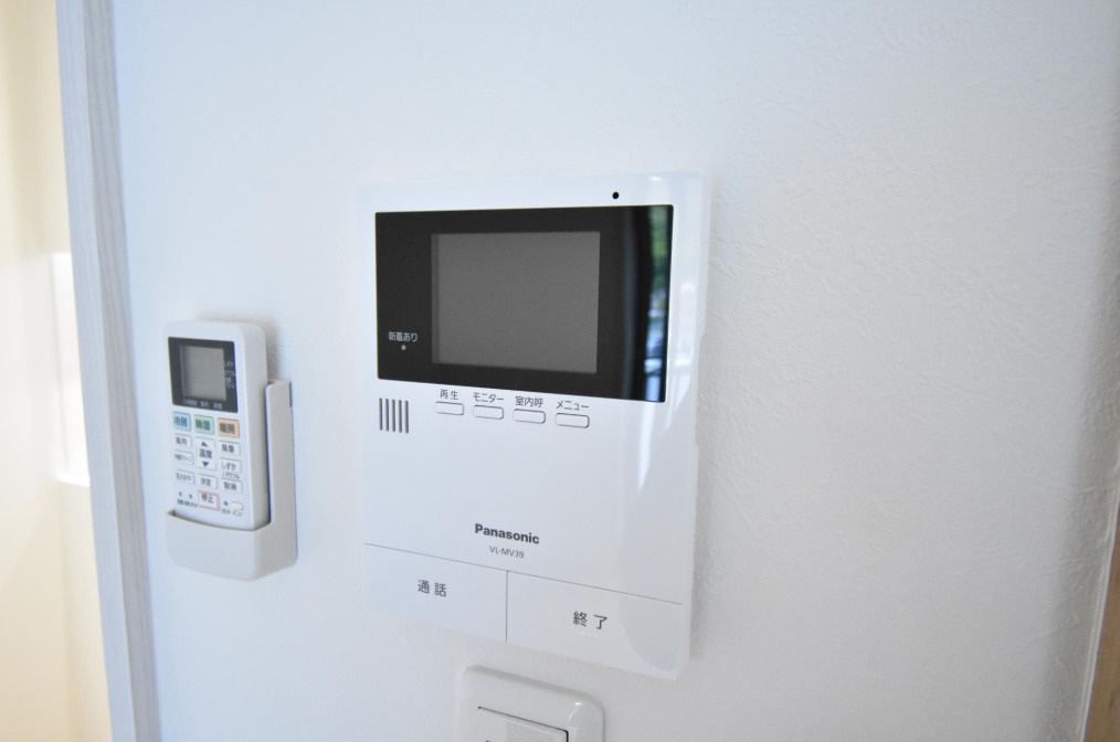 サーコリンのセキュリティ