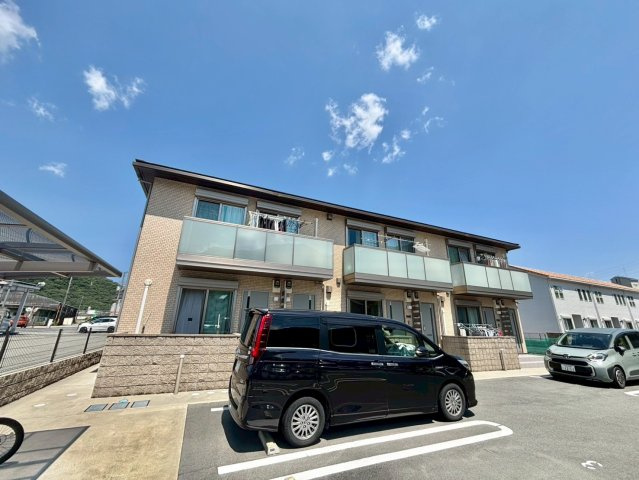 サーコリンの外観