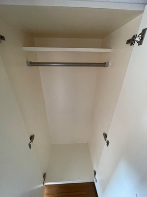 【収納】 | ルーブル世田谷