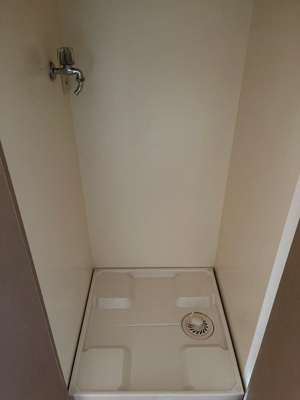 【その他】 | ルーブル世田谷