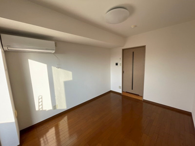 【居間・リビング】 | ルーブル世田谷