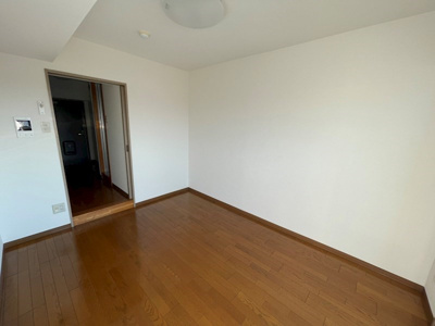 【寝室】 | ルーブル世田谷