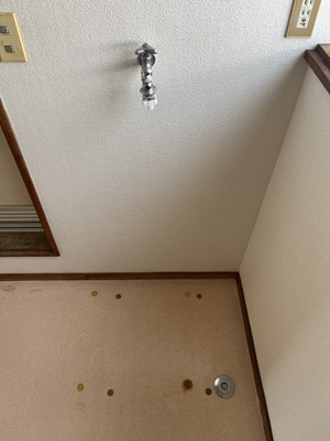 【その他】 | コーポもりやま