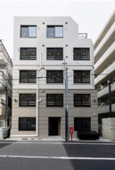 ｂｌｕｅｐａｌｅｔｔｅ池上の画像