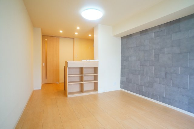 シャーメゾン青垣