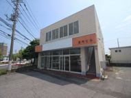 田内ビルの画像
