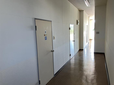 【その他】 | 田内ビル