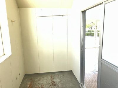【その他】 | 田内ビル