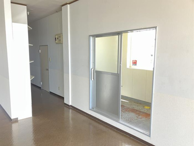 【その他】 | 田内ビル