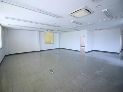 【その他】 | 田内ビル