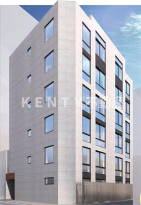 【その他】 | ＴＲＡＤＩＳ荏原中延