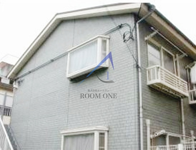 フィールドハイツ