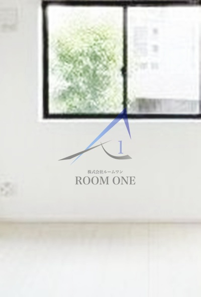 ミハス新大塚の寝室|寝室です。