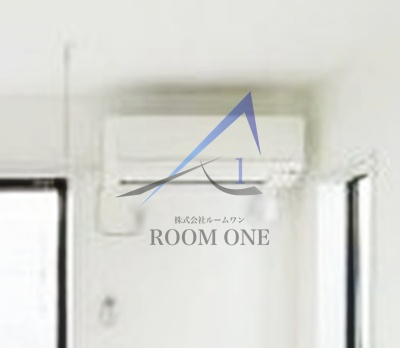 ミハス新大塚のその他