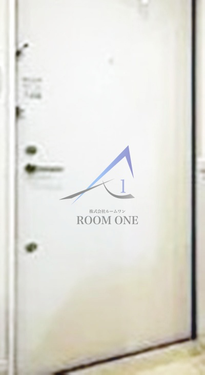 ミハス新大塚の玄関|玄関です。