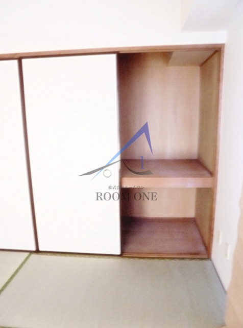 リバティー高橋