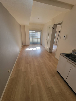 【その他】 | メゾンAKINAI香里